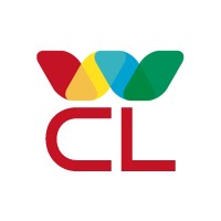 Call Logic logo - Similar company to Mastersofreputation