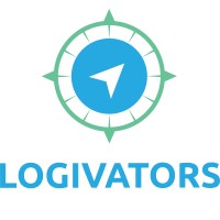 Logivators logo - Similar company to Pmaestro