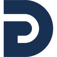 DAD ACCOUNTANT logo - Similar company to 4-Vision