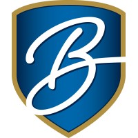 Bethany logo - Similar company to Tri-Technic, Inc.
