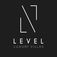 LEVEL LUXURY VILLAS SL logo - Similar company to Agoko.Es