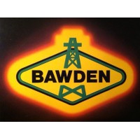 Bawden Drilling Ltd.
