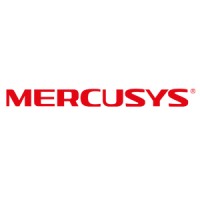 Mercusys Brasil logo - Similar company to Mercusys Mea