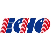 浙江易口教育信息咨询有限公司 logo - Similar company to Boxfish Education