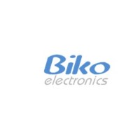 Bikoelectronics, Lda logo - Similar company to Ventilnorte - Ventilação E Técnicas Electromecânicas, Lda