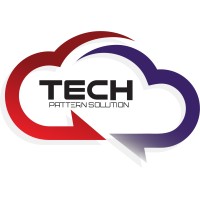 TechPatternSolution logo - Similar company to Idealancy