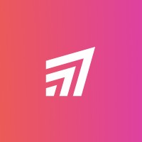 Onward logo - Similar company to Opensky Ventures