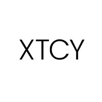 XTCY logo - Similar company to Du Trends
