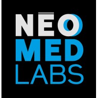 NEOMED-LABS logo - Similar company to Certilabs