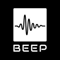 beeprecordings logo - Similar company to Shabu To Go