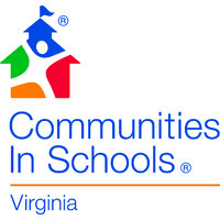 Communities In Schools of Virginia logo - Similar company to Pathfinders Resources