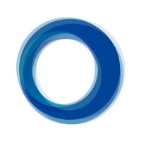 LOG ROAD logo - Similar company to Duo Mind