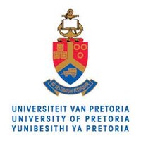 University of Pretoria Career Services logo - Similar company to University Of Pretoria