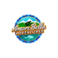 Amore Bella Adventures, Llc