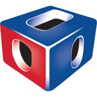 SEA BOX, Inc. logo - Similar company to Life Science Modular