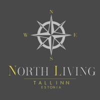 North Living Oü logo - Similar company to Glosec Nl