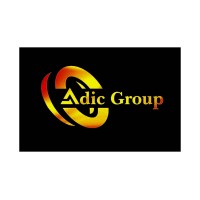 ADIC GROUP logo - Similar company to Siddham Infra Projects Pvt.Ltd