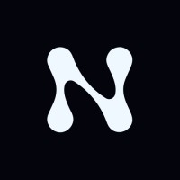 NeoSpace AI