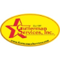 Gutterman Services, Inc.