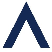 Plena Solutions LTD logo - Similar company to Tigerx