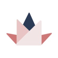 لمّة | LAMMAH logo - Similar company to Erada