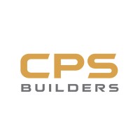 CPS Builders logo - Similar company to Hemdesigners