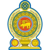 Department Of Samurdhi Development logo - Similar company to Lghm