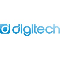 PT Wenardy Digitech Indonesia logo - Similar company to Zerotion - Sofware House