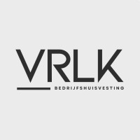 Everlake Bedrijfshuisvesting logo - Similar company to Springplank
