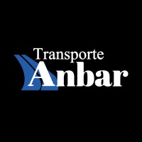 Transportes Anbar S.R.L. logo - Similar company to Realgrowing