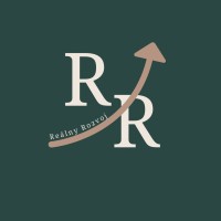 Realny_Rozvoj logo - Similar company to Epic Speak