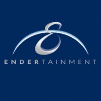 Endertainment