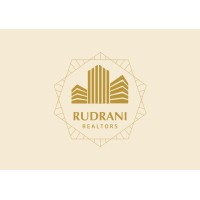 RUDRANI REALTORS PRIVATE LIMITED