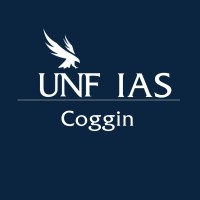 UNF BI & Analytic Society (IAS) logo - Similar company to Unf Society Of Women Advancing In Technology (Swat)