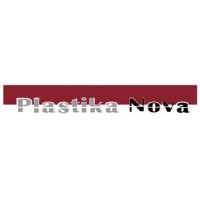 PlasticaNOVA 2015 DOO logo - Similar company to Koki D Kompani