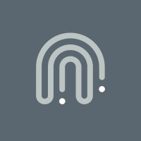 Arcos Group logo - Similar company to Foundation Engineering Pty Ltd