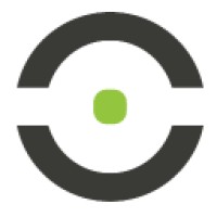 OneVisage logo - Similar company to Facedapter (Swg 22)