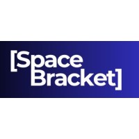 Spacebracket logo - Similar company to Simpligo Global Services