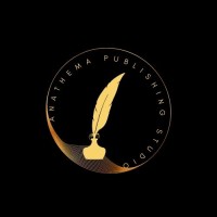 Anathema Publishing Studio logo - Similar company to Hadean Press Limited