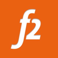Agencia F2