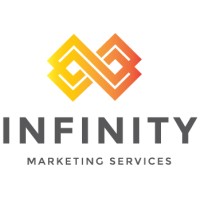 Infinity Marketing Services logo - Similar company to Edutrade