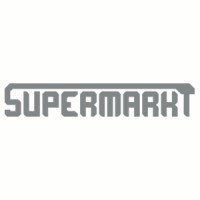SUPERMARKT Berlin logo - Similar company to Mila Mitmach-Supermarkt