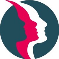 CASA JOB logo - Similar company to Gie 3M