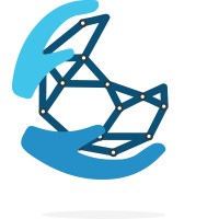 CORPORUM logo - Similar company to Mat & Eau