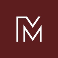 شركة محتوى للمحاماة والاستشارات القانونية logo - Similar company to Mobasher