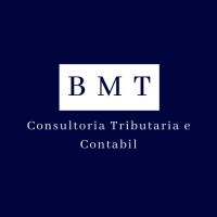 Bmt - Taxation & Accountancy