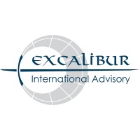 Excalibur International Advisory (EXIA) logo - Similar company to Trigone Medical