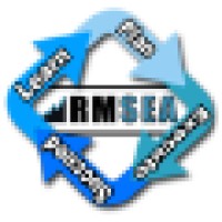 Rocky Mountain Search Engine Academy