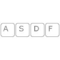asdf