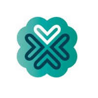 Mason Health Care Center logo - Similar company to Sourcepoint - Thrive After 55